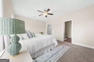 145 Griffith Ln, Statesboro, GA 30458 - Photo 13