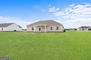 145 Griffith Ln, Statesboro, GA 30458 - Photo 23