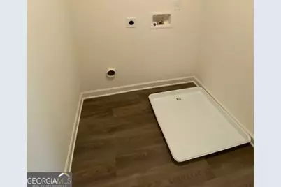 4511 Sunrise Ridge, Covington, GA 30016 - Photo 25