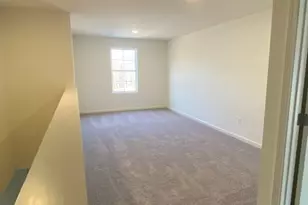 4511 Sunrise Rdg, Covington, GA 30016 - Photo 11