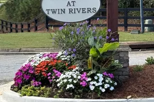 4511 Sunrise Rdg, Covington, GA 30016 - Photo 3