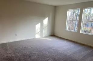 4511 Sunrise Rdg, Covington, GA 30016 - Photo 13