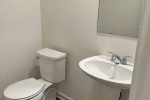 4511 Sunrise Rdg, Covington, GA 30016 - Photo 9