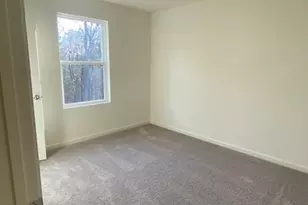 4511 Sunrise Rdg, Covington, GA 30016 - Photo 21