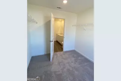 4511 Sunrise Ridge, Covington, GA 30016 - Photo 17