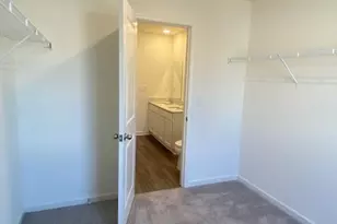 4511 Sunrise Rdg, Covington, GA 30016 - Photo 17