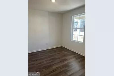 4511 Sunrise Ridge, Covington, GA 30016 - Photo 7