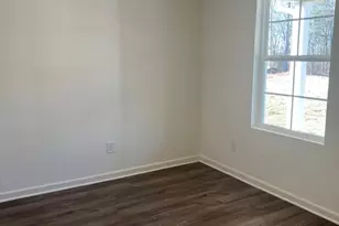 4511 Sunrise Rdg, Covington, GA 30016 - Photo 7