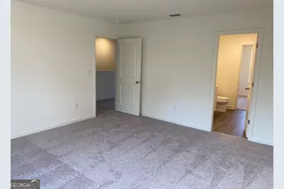 4511 Sunrise Ridge, Covington, GA 30016 - Photo 15