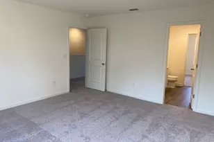 4511 Sunrise Rdg, Covington, GA 30016 - Photo 15