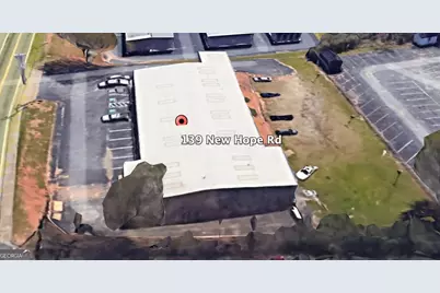139 New Hope Road, Lawrenceville, GA 30046 - Photo 5