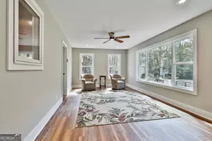 465 Little Rd, Sharpsburg, GA 30277 - Photo 25