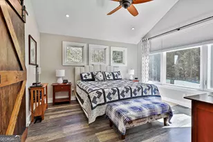 465 Little Rd, Sharpsburg, GA 30277 - Photo 27