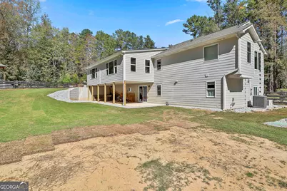 465 Little Road, Sharpsburg, GA 30277 - Photo 61