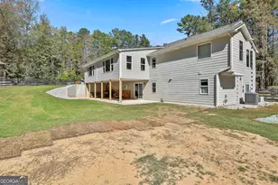 465 Little Rd, Sharpsburg, GA 30277 - Photo 61