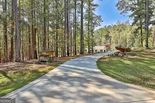 465 Little Rd, Sharpsburg, GA 30277 - Photo 65