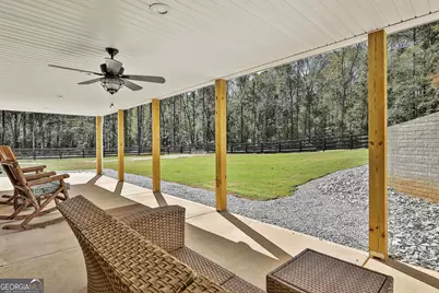 465 Little Road, Sharpsburg, GA 30277 - Photo 31