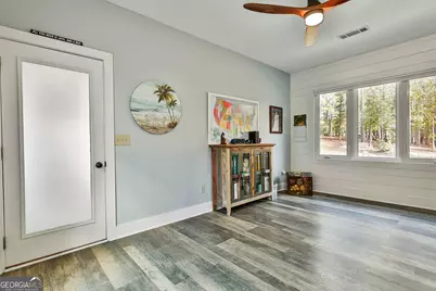 465 Little Road, Sharpsburg, GA 30277 - Photo 27