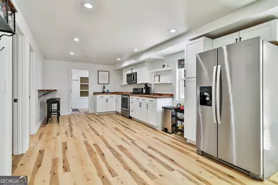 465 Little Road, Sharpsburg, GA 30277 - Photo 45