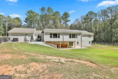 465 Little Road, Sharpsburg, GA 30277 - Photo 57