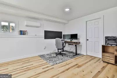 465 Little Road, Sharpsburg, GA 30277 - Photo 43