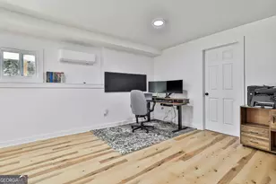 465 Little Rd, Sharpsburg, GA 30277 - Photo 43