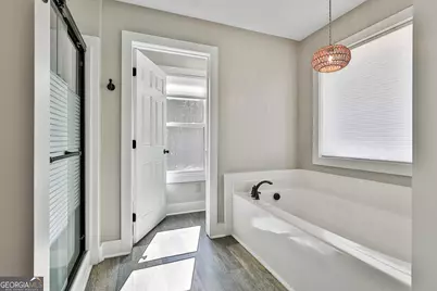 465 Little Road, Sharpsburg, GA 30277 - Photo 35