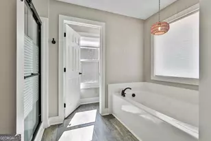 465 Little Rd, Sharpsburg, GA 30277 - Photo 35