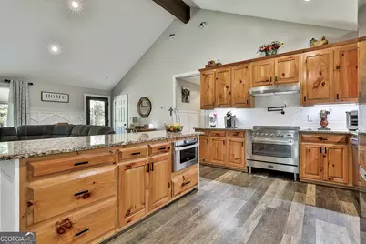 465 Little Road, Sharpsburg, GA 30277 - Photo 19