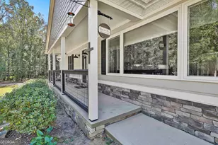 465 Little Rd, Sharpsburg, GA 30277 - Photo 7