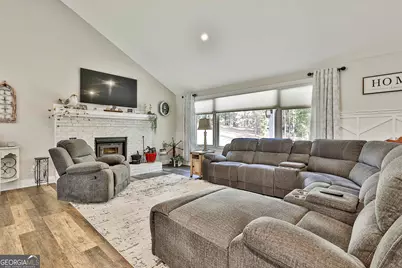 465 Little Road, Sharpsburg, GA 30277 - Photo 13