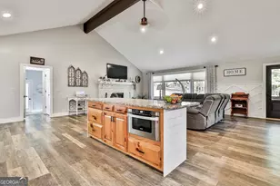 465 Little Rd, Sharpsburg, GA 30277 - Photo 15