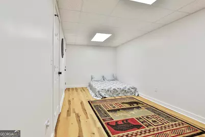 465 Little Road, Sharpsburg, GA 30277 - Photo 47