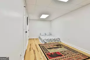 465 Little Rd, Sharpsburg, GA 30277 - Photo 47