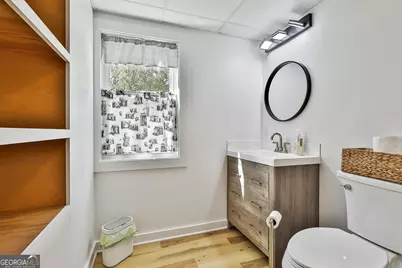 465 Little Road, Sharpsburg, GA 30277 - Photo 49