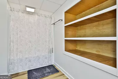 465 Little Road, Sharpsburg, GA 30277 - Photo 45