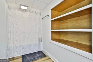 465 Little Rd, Sharpsburg, GA 30277 - Photo 45