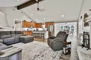 465 Little Rd, Sharpsburg, GA 30277 - Photo 13