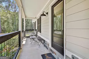 465 Little Rd, Sharpsburg, GA 30277 - Photo 51