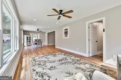 465 Little Road, Sharpsburg, GA 30277 - Photo 21