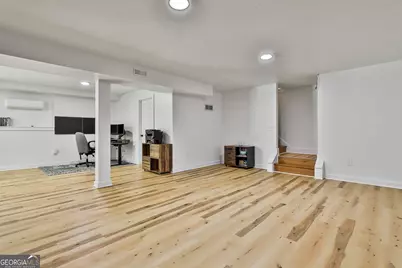 465 Little Road, Sharpsburg, GA 30277 - Photo 41