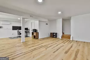 465 Little Rd, Sharpsburg, GA 30277 - Photo 41