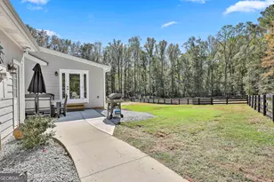 465 Little Rd, Sharpsburg, GA 30277 - Photo 57