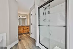 465 Little Rd, Sharpsburg, GA 30277 - Photo 31