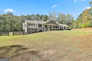 465 Little Rd, Sharpsburg, GA 30277 - Photo 55