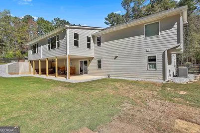 465 Little Road, Sharpsburg, GA 30277 - Photo 61