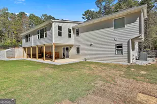 465 Little Rd, Sharpsburg, GA 30277 - Photo 61