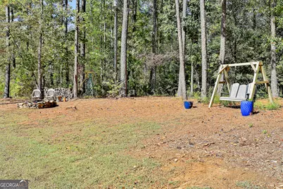 465 Little Road, Sharpsburg, GA 30277 - Photo 67