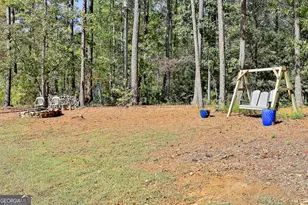 465 Little Rd, Sharpsburg, GA 30277 - Photo 67