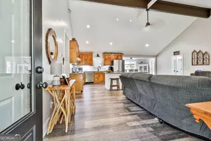 465 Little Rd, Sharpsburg, GA 30277 - Photo 3